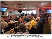 5-9-25 Union House crowd scene  001e